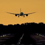 Aeroporto Londra Gatwick, evacuato un Terminal
