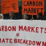 Cop29 a Baku, bozza sempre più vicina