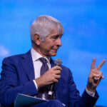 Sinner paga le tasse a Montecarlo, Abodi: “Vorrei le pagasse in Italia…”