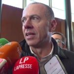 Lega, Romeo: “Su candidatura congresso vado avanti con determinazione”