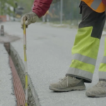 Open Fiber: in Piemonte nelle aree bianche cablati oltre 910 comuni