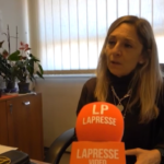 Violenza donne, Gip Attura: “Braccialetto elettronico? Credo nella sua efficacia”