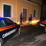 Reggio Calabria, violenza sessuale su 16enne: arrestato 49enne