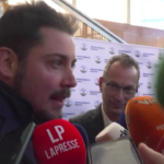 Lega, Toccalini: “Mia candidatura a Congresso resta”