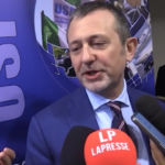 Carceri, Delmastro: “Asfissiare? Non voglio dare tregua alle mafie”