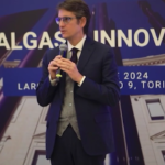 Italgas, sindaci Anci in visita alla sede torinese