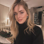 Ferragni liquida Fedez, chi ti ama davvero rimane accanto a te