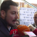 Autonomia, Toccalini (Lega): “Forza Italia dovrà spiegare perché ha cambiato idea”