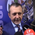 Carceri, Delmastro: “Più assunzioni e piano di edilizia penitenziaria adeguato alle esigenze”