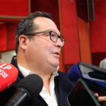Napoli, Lega e Napoli Capitale firmano accordo federativo: Rivellini nuovo responsabile cittadino