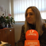Violenza donne, parla il Gip di Roma Attura: “Fondamentale rapidità esecuzione misure cautelari”