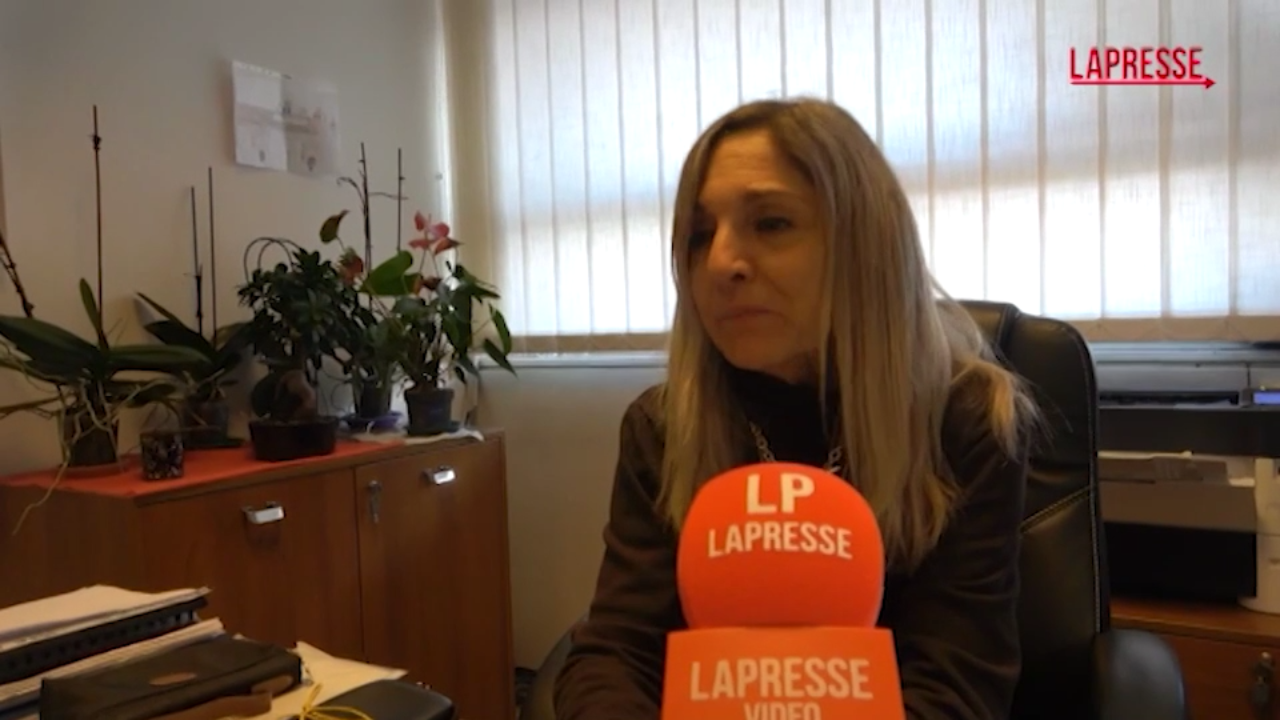 Violenza donne, parla il Gip di Roma Attura: “Fondamentale rapidità esecuzione misure cautelari”