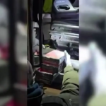 Droga, da Barcellona a Civitavecchia con 87 chili di cocaina: arrestato
