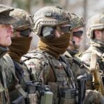 Germania prepara le aziende a un possibile ‘scenario di guerra’