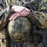 Germania, come funziona la riforma del servizio militare
