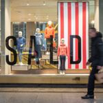 Black Friday 2024: tutti i consigli anti truffa quando si acquista