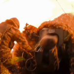 Ucraina, Usa avvertono: truppe nordcoreane pronte a entrare