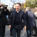 Costituente M5S, protesta contro Conte: “Dimissioni, siete come il Pd”