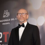 Red Carpet per l’inaugurazione della 42esima edizione di Torino Film Festival a Torino