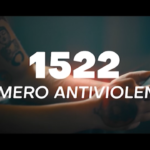 Giornata contro la violenza sulle donne, il nuovo spot in Trentino