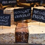 Caro cioccolato: per Natale schizza il prezzo del torrone