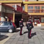 Messina, morti per infezione: sequestrate due sale operatorie a ospedale Papardo