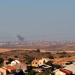 Medioriente, almeno sei morti in raid Israele su Khan Younis