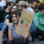 Cop29 a Baku, approvato accordo per il clima: 300 miliardi all’anno ai Paesi poveri
