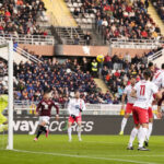 Torino-Monza 1-1, Djuric risponde a Masina