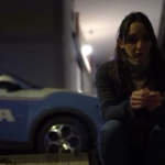 Violenza donne, il video della Polizia: “Denunciare prima che sia troppo tardi”