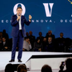 M5S, l’assemblea costituente ha detto ‘sì’ all’abolizione del ruolo del garante
