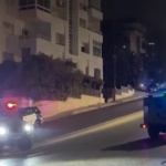 Medioriente, sparatoria in Giordania nei pressi dell’ambasciata israeliana: tensione nelle strade