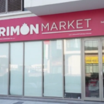 Zvi Kogan, chiuso il negozio kosher gestito dal rabbino a Dubai