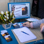 Morte sciatrice Matilde Lorenzi, Carbone del Csm chiede di aprire pratica su indagini della Procura