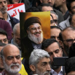 Netanyahu d’accordo sul cessate il fuoco con Hezbollah. Media: domani l’annuncio