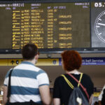 Sciopero 29 novembre, Garante sui trasporti: ridurre a 4 ore lo stop