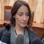 Giulia Tramontano, legali Impagnatiello: “Attendiamo motivazioni, pentimento c’è”