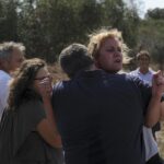 Violenza donne, famiglia di Noemi Durini a Nordio: “No ai permessi premio all’assassino”
