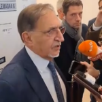 Autonomia, La Russa: “Non ho visto rallentamenti”