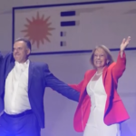 Uruguay, Orsi vince elezioni: “Da domani al lavoro”