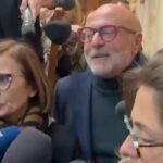 Giulia Tramontano, la mamma dopo ergastolo a Impagnatiello: “Non esiste vendetta”