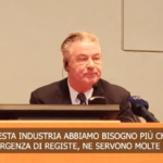 Alec Baldwin al Torino Film Festival: “Abbiamo bisogno di più registe donne”
