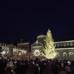 Trento sold out per i mercatini di Natale: partenza con 30mila presenze
