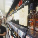 Commercio, Ue contesta i dazi della Cina sul brandy al WTO
