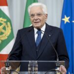 Diritti, Mattarella: “In alcuni Paesi esercizio di voto vanificato e libertà ignorate”