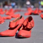 Violenza donne, perché si celebra il 25 novembre la Giornata internazionale