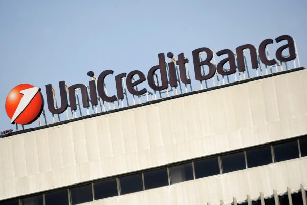 Unicredit lancia offerta pubblica di scambio volontaria su Banco Bpm