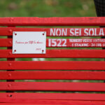 Violenza donne, Viminale: “Nei primi sei mesi del 2024 cresciuti reati di stalking e abusi sessuali”