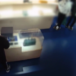 Milano, acquisti con carte credito rubate: arrestati 5 americani