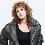 ‘Disobbedire’ di nome e di fatto, il nuovo album di Fiorella Mannoia